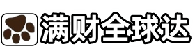 云南省国内国际宠物托运